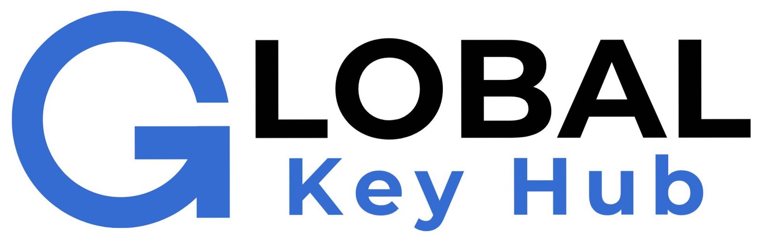GLOBAL KEY HUB LLC