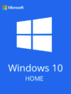 Windows 10 Home Activation Key