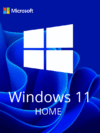 Windows 11 Home Activation Key