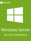 Windows Server 2012 R2 Essentials Activation Key