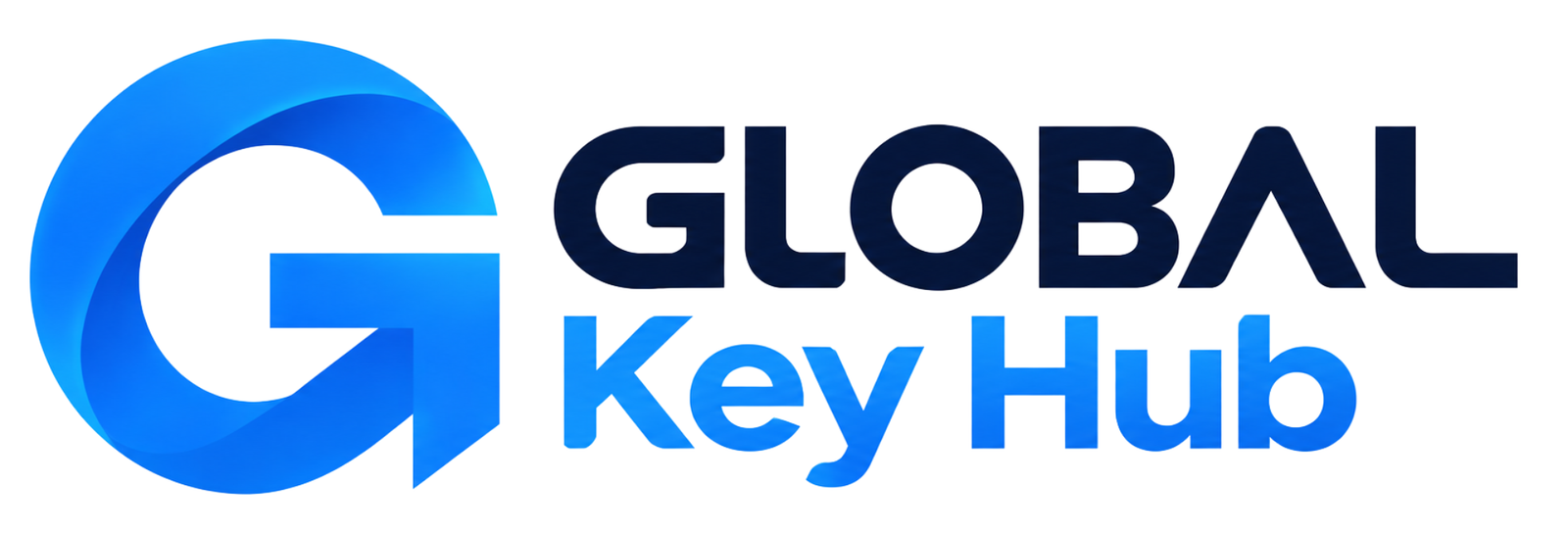 GLOBAL KEY HUB LLC